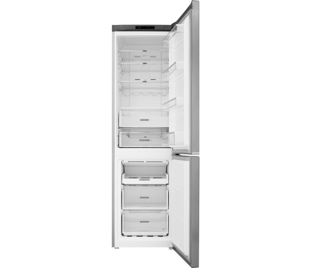WHIRLPOOL W7 921I OX NoFrost Srebrna - 1012417 - zdjęcie 3